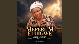 Mepere m Eluigwe