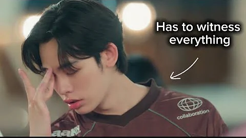 Your Sky being peak comedy because I miss this era