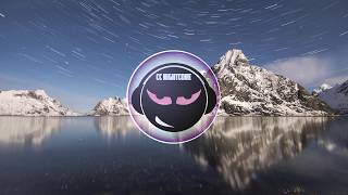 Deflo & Lliam Taylor - Spotlight (feat. AWA) Remix