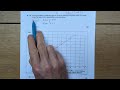 2023 OCR Additional Maths paper question 10