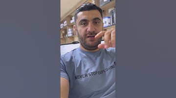 Try to hack it mikrotik port knocking to protect firewall and router and network #challenge