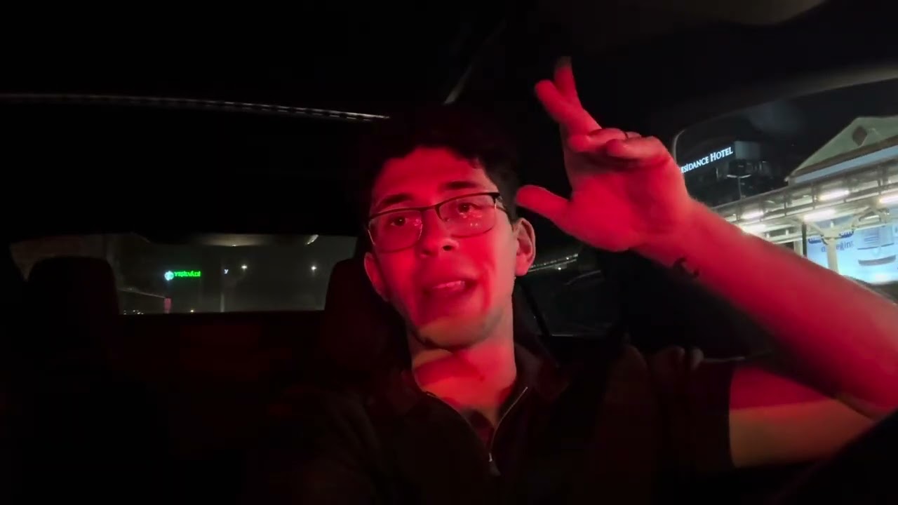 NASIL MERCEDES ALDIM?