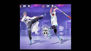 Download Lagu #lyrics MP3