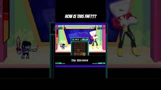 Check out my channel for the best FNF Showcases! #fnf #fnfmod #rhythmgame