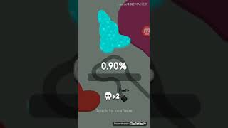 Game play
