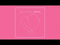 BTS 방탄소년단 HOME Full Audio MAP OF THE SO اغنية هوم ل بتس مترجمة للعربية 