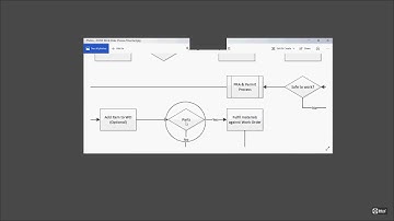 ASTEA Mobile Edge Responding to a Work Order Overview blz