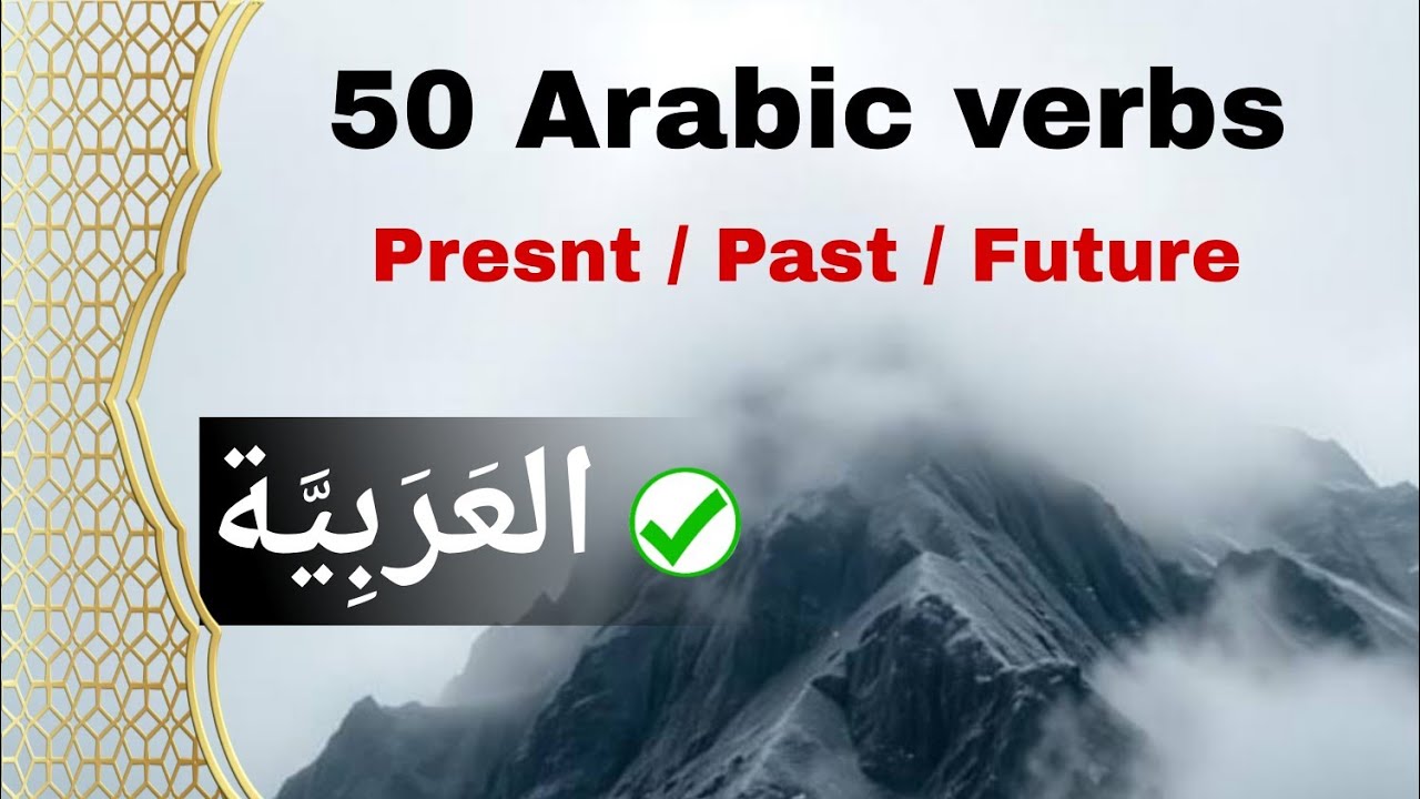 501 Arabic Verbs アラビア語 記名あり プロフ必読 Amazon.com: 501 Arabic Verbs: Fully Conjugated in All Forms