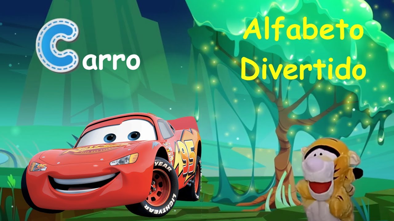 Filmes Com A Letra C - FDPLEARN