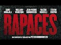 RAPACES 2025 Bande Annonce VF RAPACES 2025 Bande Annonce VF