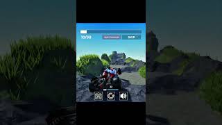 PC Setup Tour Coming Soon 💀🔥 #shorts #gaming