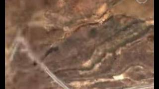 Karacahasan Köyü Tour