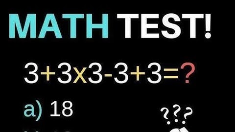 🔴SSC Bank Railway reasoning maths KVS NVS TGT PGT NTPC Railway reasoning maths