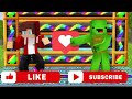 JJ INSANE HACK to Hide in GIRL BED in HER HOUSE?! Can it be a TRAP?! Minecraft JJ & Mikey Maizen