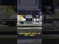 FPC Flexible Tape Packaging Machine