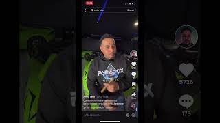 Amio talio burns $6 Million dollars worth of crypto Tokens! Information