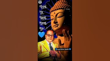# jay bhim # jay bhim status # 💙royal bhim Sainik 💙 #dj #remix