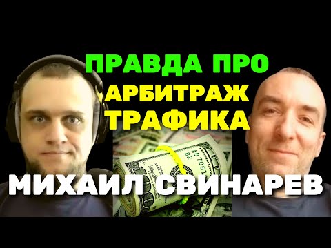 Видео: Фрэнк МакКорт Собственный капитал: Вики, женат, семья, свадьба, зарплата, братья и сестры