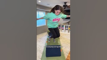 Which is your favorite? #nuggetbuilds #nuggetcomfort #nuggetcouch #nuggetbuild #momlife #toddlermom