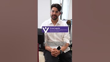 Evidence-Based Assessment: The Validity of the ConMat Tests