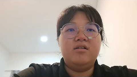 PPD1041 Soft Skill and Basic Volunteerism