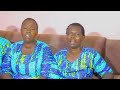 3. TAKONAKORERA BY IKONGE CHURCH CHOIR-GAKERO