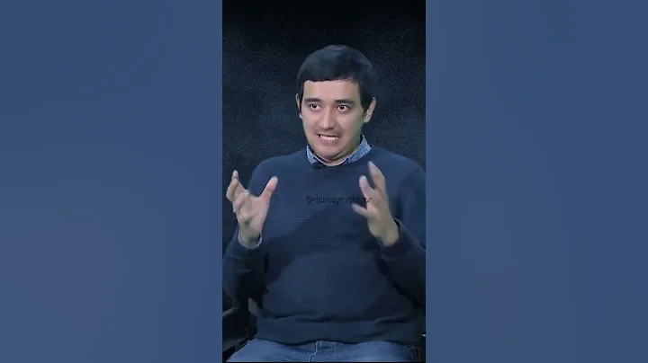 Korrupsiyani kamaytirish uchun nazorat va shaffoflikni oshirish lozim.