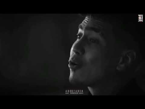 حالات واتس مهرجان لسه منزلش حمو الطيخا العمر هيجي كام مره عشان نستهتر باالأوقات 2023 حالات واتس