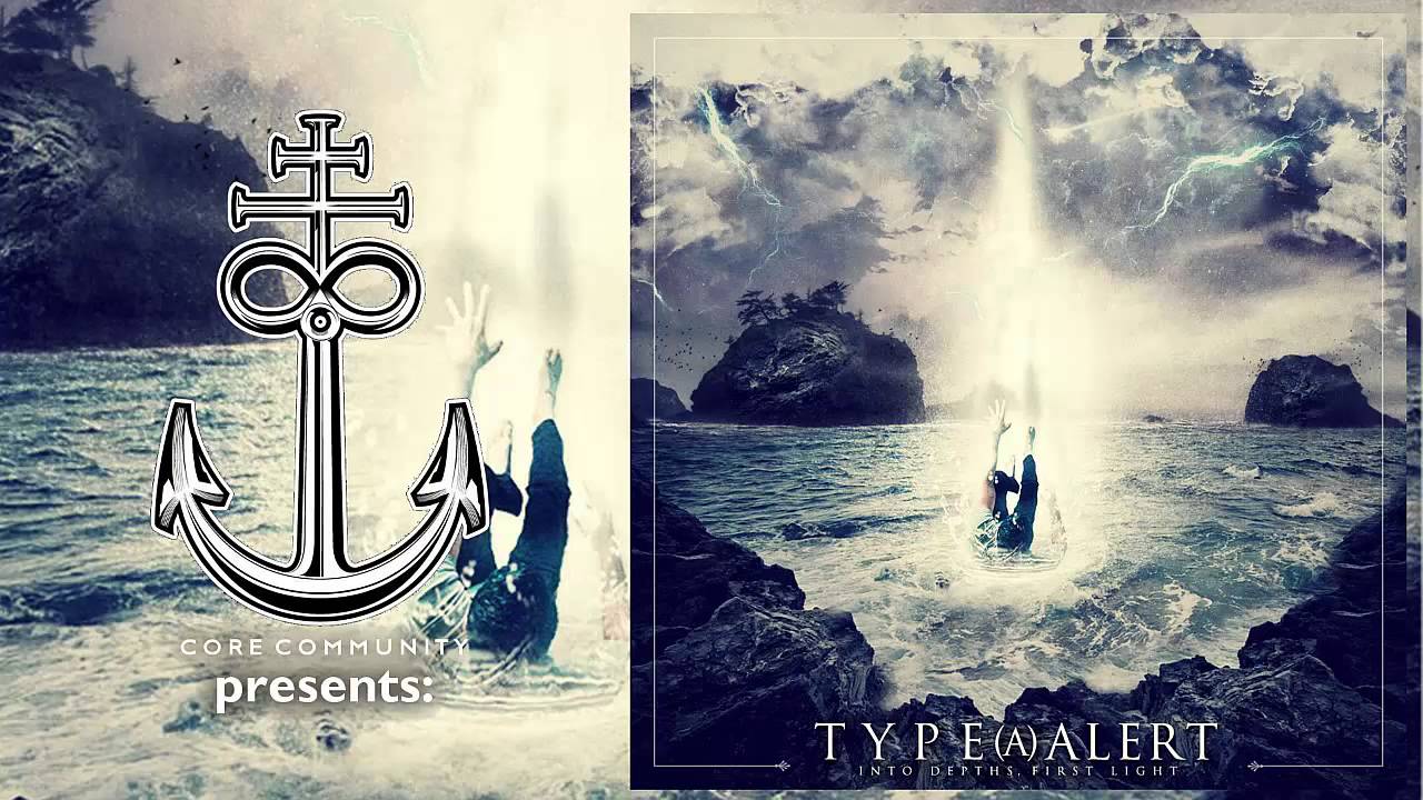 deathcore wallpaper Type (A) Alert - Safe House