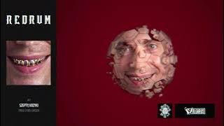 Słoń - [07/15] - Szepty, Krzyki | Prod. Chris Carson