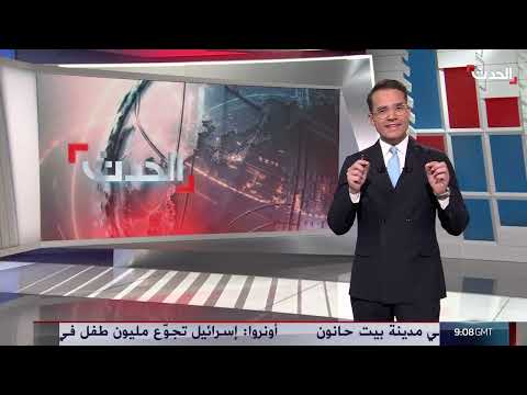 السويداء: خلافات المرجعيات الدينية وتأثيرها على المشهد السياسي