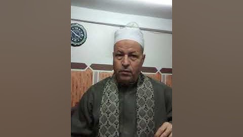 الشيخ ابو الفتوح حسن عبده ترتيل الربع السابع من الجزء الثاني من سورة البقرة