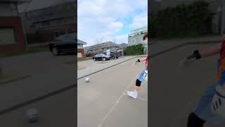EL APASIONADO!!!