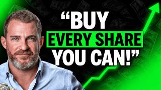 Buy EVERY Share You Can: THIS $9 Stock Is at the Center of the AI Buildout
