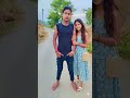 jindagi Bhar laagi ringtone download 🥰🔥💫💫🌹👈💝💝👳