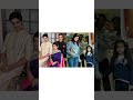 Akshay Kumar with family #short #viral #viral short