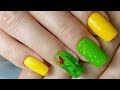 New Nail Art 2018 ♥ Top Nail Art Compilation #348 ♥ The Best Nail Art Designs &amp; Ideas