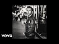 Dierks Bentley - Can't Be Replaced (Official Audio)