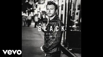 Dierks Bentley - Can't Be Replaced (Official Audio)