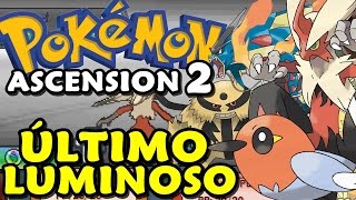 Pokemon Fire/Red ep7: Ginásio Elétrico!! 