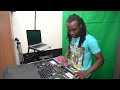 Reggae mix 2023 one drop part2  romain virgoalainerichie spiceturbulencechris martin  more