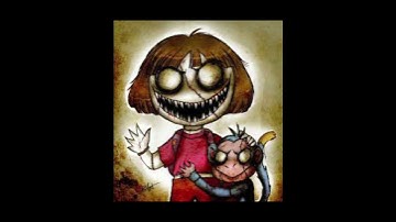 Thumbnail of Scary Dora the Explorer ￼😰
