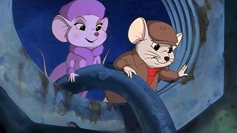 Gameplay Walkthrough Part - All Levels/Chapters/Episodes (iOS, Android) TikTok