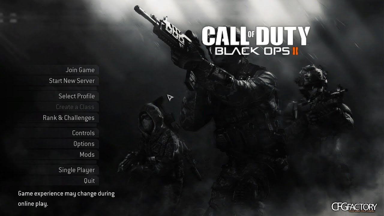 Download pezbot para call of duty 4