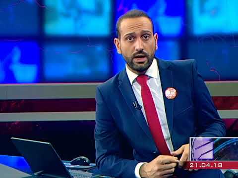 ბათუმი სასაფლაოს გარეშე - ძველი სასაფლაო დახურულია, ახალი კი ჯერ არ გახსნილა