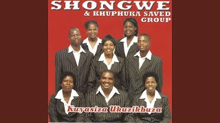 Kuyasiza Ukuzikhuza