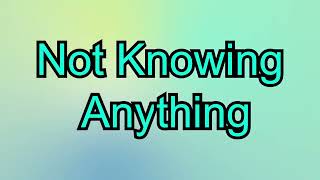 Cyber security assessor role 1 part 4