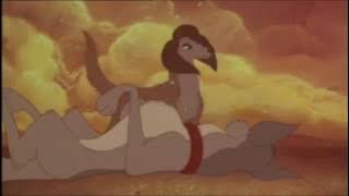 Sheena Easton & Jessi Corti - I Will Always Be With You