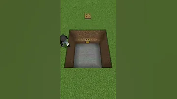طريقة بناء مزرعة الزومبي Zombie Farm 