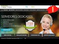 Banahosting 2022- Compra tu Hosting